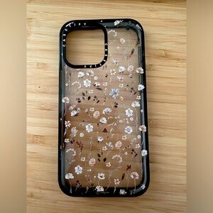 Casetify Case for IPhone 14 Pro Max